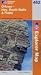 Orkney: Hoy, South Walls and Flotta (OS Explorer Map Series): Hoy, South Walls and Flotta (OS Explorer Map Series)