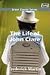 Search : The Life of John Clare