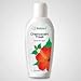 Dhathri Chemparathi Thaali ayurvedic shampoo