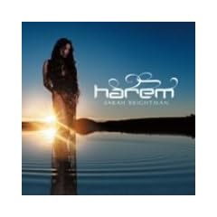 HAREM(ltd.reissue)