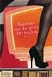 Rousseau und die geilen Pelztierchen