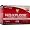 NO-Xplode NT Fruit Punch By BSN - (30) 22 Gram Packets