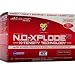 vitamin_b134vitamin b1 - NOXplode NT Fruit Punch By BSN 30 22