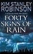 Forty Signs of...