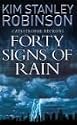 Forty Signs