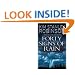 Forty Signs of Rain