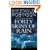 Forty Signs of Rain