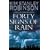 Forty Signs of Rain