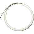 B.E.S UC25 25-Feet Under-Carpet Wire Snake