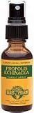 Herb Pharm Propolis Echinacea Throat Spray -- 1 fl oz