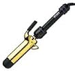 Hot Tools -Supertool 2" Curling Iron with Multi-Heat Control