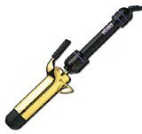 Hot Tools -Supertool 2" Curling Iron with Multi-Heat Control