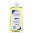 Robathol Bath oil - 0.25 oz tube trial (Pack of 3)