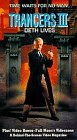 Trancers 3