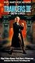 Trancers 3 [VHS]