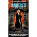 Trancers 3 [VHS]