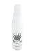 Blue Agave Skin Moisturizer