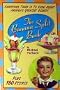 The Banana Split Book: Everything There Is to Know about America's Greatest Dessert