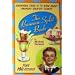 The Banana Split Book: Everything There Is to Know About America's Greatest Dessert
