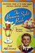 The Banana Split Book: Everything There Is to Know About America's Greatest Dessert