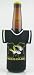 Missouri Tigers Bottle Jersey Holder