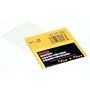 2B UV 100mm Filter