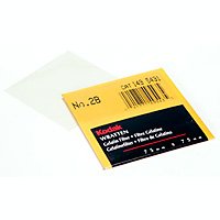 2E UV 100mm Filter