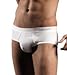 DKNY Classic Cotton Brief Underwear