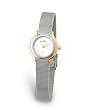 Skagen Women's Stiainless Steel Watch #256XSGS