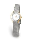 Skagen Women's Stiainless Steel Watch #256XSGS