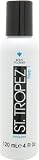 St. Tropez Body Polisher