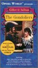 Gilbert & Sullivan - Ruddigore / Michell, Price, Trevelyan, Opera World
