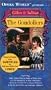 Gilbert & Sullivan - The Gondoliers / Schilling, Michell [VHS]