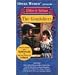 Gilbert & Sullivan - The Gondoliers / Schilling, Michell [VHS]