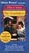 Gilbert & Sullivan - The Gondoliers / Schilling, Michell
