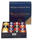 Aramith - 