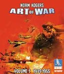 Eigenschaften Empire  / Art of War - Vol.1 (1939-1955)