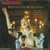 Don't Cry for Me Argentina: The Dance Mixes
