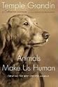 Animals Make Us Human