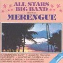Merengue