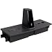 Bose&reg; SoundDock&reg; 10 Bluetooth&reg; dock