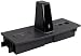 Bose&reg; SoundDock&reg; 10 Bluetooth&reg; dock