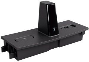 Bose® SoundDock® 10 Bluetooth® dock