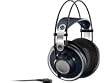 AKG K702 Headphones