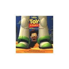 Toy Story