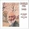 Charlie: A list of essential Ives recordings