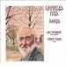 IVES 101: THE SHORT COURSE.