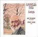 Charles Ives: Songs