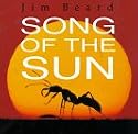 Song of the Sun