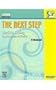 Advanced Medical Coding Online for The Next Step: Medical Coding (User Guide, Access Code and Textbook Package), 1e